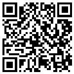 QR-Code zur Immobilie