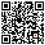 QR-Code zur Immobilie