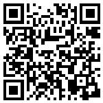 QR-Code zur Immobilie