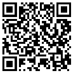 QR-Code zur Immobilie