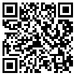 QR-Code zur Immobilie