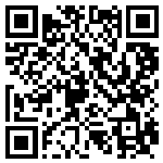 QR-Code zur Immobilie
