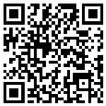 QR-Code zur Immobilie