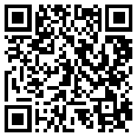 QR-Code zur Immobilie