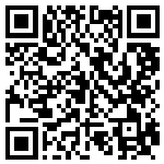 QR-Code zur Immobilie