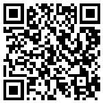 QR-Code zur Immobilie