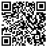 QR-Code zur Immobilie
