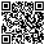 QR-Code zur Immobilie