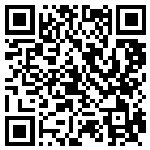 QR-Code zur Immobilie