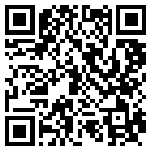 QR-Code zur Immobilie