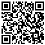 QR-Code zur Immobilie