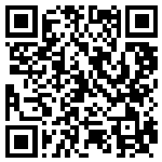 QR-Code zur Immobilie