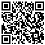 QR-Code zur Immobilie