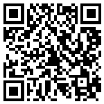 QR-Code zur Immobilie