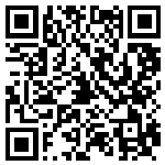 QR-Code zur Immobilie
