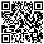 QR-Code zur Immobilie