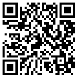 QR-Code zur Immobilie