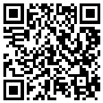 QR-Code zur Immobilie