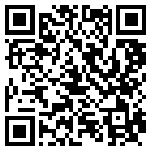 QR-Code zur Immobilie