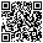 QR-Code zur Immobilie