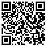 QR-Code zur Immobilie