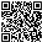 QR-Code zur Immobilie