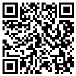 QR-Code zur Immobilie