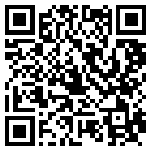 QR-Code zur Immobilie