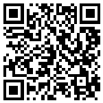 QR-Code zur Immobilie