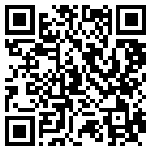 QR-Code zur Immobilie