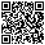 QR-Code zur Immobilie