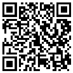 QR-Code zur Immobilie