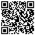 QR-Code zur Immobilie