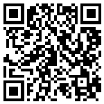 QR-Code zur Immobilie