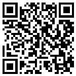 QR-Code zur Immobilie
