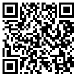 QR-Code zur Immobilie