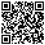 QR-Code zur Immobilie