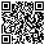 QR-Code zur Immobilie