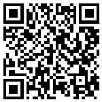 QR-Code zur Immobilie