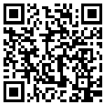 QR-Code zur Immobilie