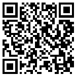QR-Code zur Immobilie