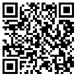 QR-Code zur Immobilie