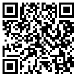 QR-Code zur Immobilie
