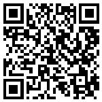 QR-Code zur Immobilie