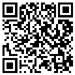 QR-Code zur Immobilie