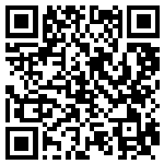 QR-Code zur Immobilie