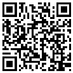 QR-Code zur Immobilie
