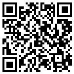 QR-Code zur Immobilie