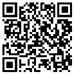 QR-Code zur Immobilie