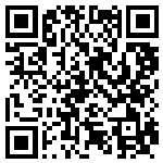QR-Code zur Immobilie